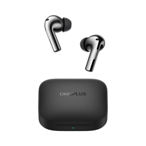 Oneplus Buds 3 Anc Tws Earbuds