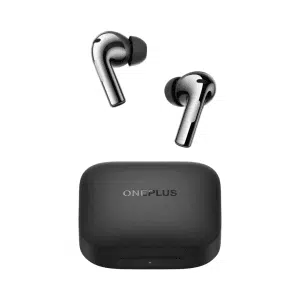 Oneplus Buds 3 Anc Tws Earbuds