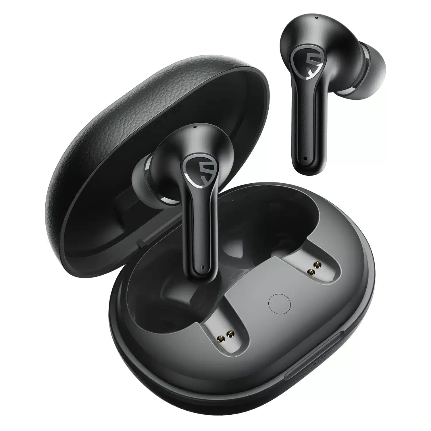 SoundPEATS T3 Pro Hybrid Active Noise Cancellation - Image 2