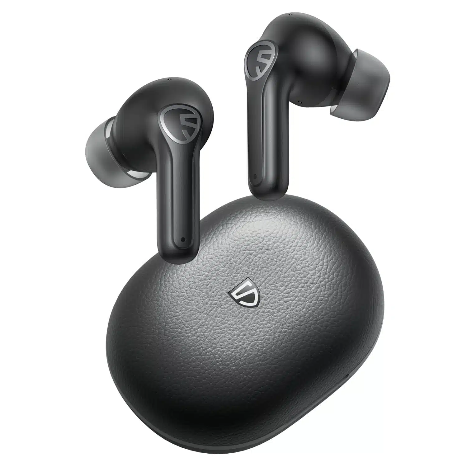SoundPEATS T3 Pro Hybrid Active Noise Cancellation