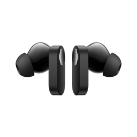 OnePlus Nord Buds N Wireless Earbuds