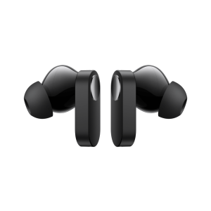 OnePlus Nord Buds N Wireless Earbuds