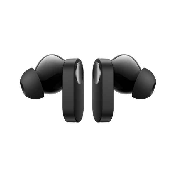 OnePlus Nord Buds N Wireless Earbuds