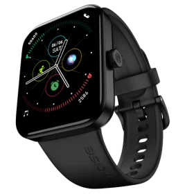 Noice ColorFit Pulse Go Buzz Smartwatch