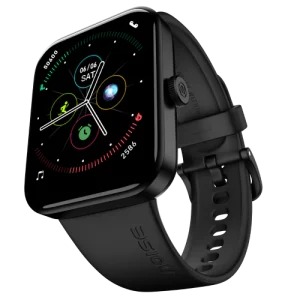 Noice ColorFit Pulse Go Buzz Smartwatch