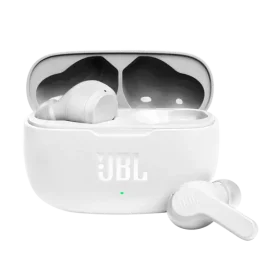JBL Wave 200TWS True Wireless Earbuds