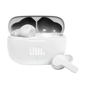 JBL Wave 200TWS True Wireless Earbuds