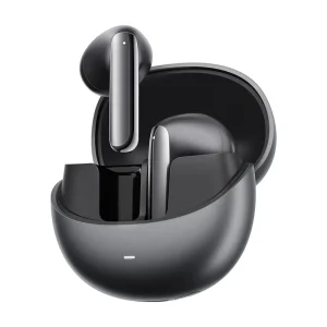 QCY AilyBuds PRO+ Adapive Active Noise Cancelling Wireless Earbuds, LDAC&Hi-Res