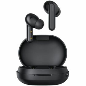 Haylou GT7 Neo True Wireless Earbuds