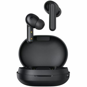 Haylou GT7 Neo True Wireless Earbuds
