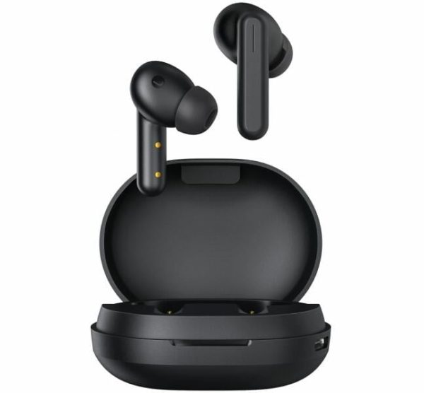 Haylou GT7 Neo True Wireless Earbuds