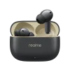 Realme Buds T300 Truly Wireless in-Ear Earbuds with 30dB ANC