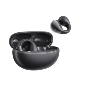 QCY Crossky C30 Open Ear Headphones Wireless Bluetooth