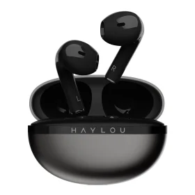 Haylou X1 2023 ENC True Wireless Earbuds