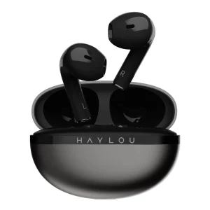 Haylou X1 2023 ENC True Wireless Earbuds