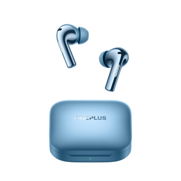 Oneplus Buds 3 Anc Tws Earbuds - Image 2