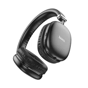 Hoco W35 Wireless Headphone