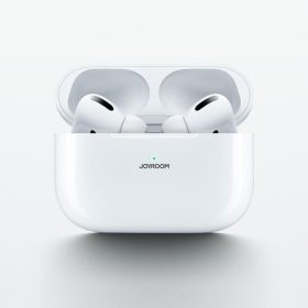 Joyroom JR-T03S Pro ANC Active Noise Cancelling TWS Earbuds