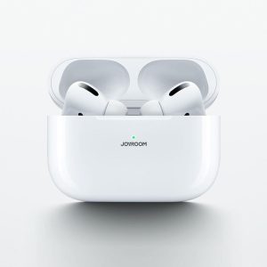 Joyroom JR-T03S Pro ANC Active Noise Cancelling TWS Earbuds