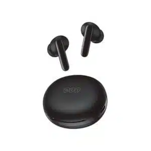 QCY T13 ANC 2 Truly Wireless ANC Earbuds-6month Official Warranty