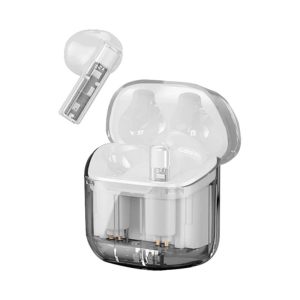WiWU Ghost TWS11 Wireless Earbuds