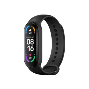 Xiaomi Smart Band 6