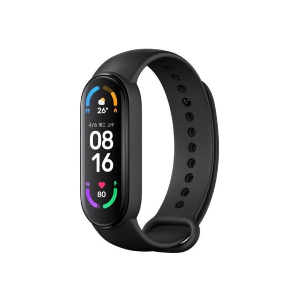 Xiaomi Smart Band 6