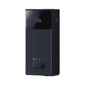 Baseus Xundian 20000mah Digital Display 22.5W Fast Charging Power Bank