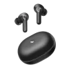 SoundPEATS Life Active Noise Cancelling Earbuds