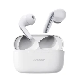 Joyroom  JR-BC1 True Wireless ANC Earbuds