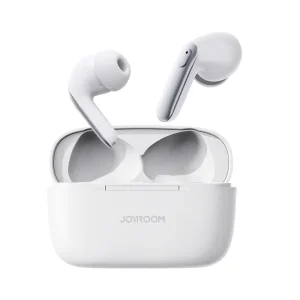 Joyroom  JR-BC1 True Wireless ANC Earbuds