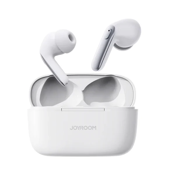 Joyroom  JR-BC1 True Wireless ANC Earbuds