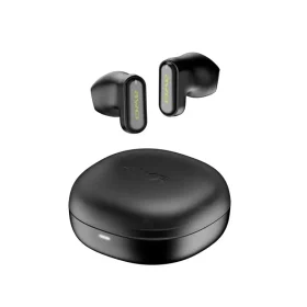 Awei T76 Wireless Bluetooth earphones With Mic 300mAh Long Battery
