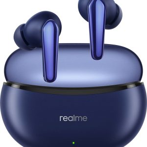 Realme Buds Air 3 Neo