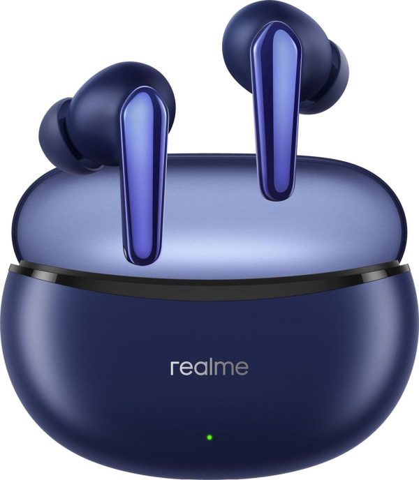Realme Buds Air 3 Neo