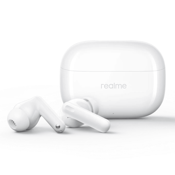 Realme Buds T310 ANC TWS Earbuds - Image 3