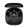 QCY HT05 MeloBuds ANC True Wireless Earbuds-6month Official Warranty