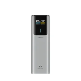 CUKTECH 10 Power Bank 10000mAh 150W MAX