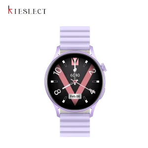 Kieslect Lady Smart Watch Lora 2
