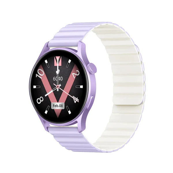 Kieslect Lady Smart Watch Lora 2 - Image 3
