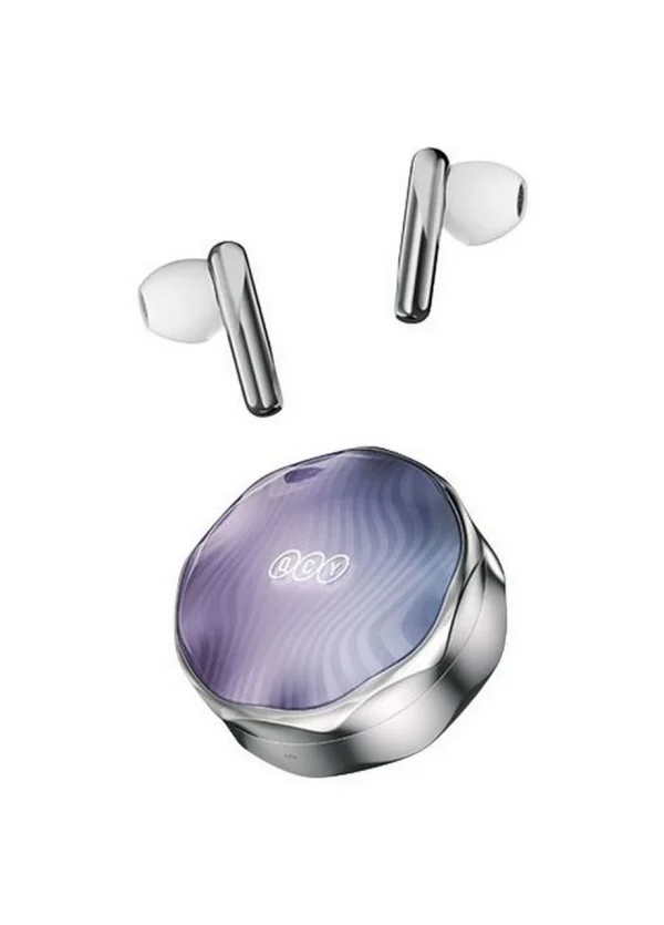 QCY T21 FairyBuds True wireless Earbuds