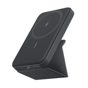 Anker 622 Foldable Magnetic Battery – 5000mAh