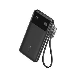 Anker A1257 PowerCore 22.5W 10000mAh Power Bank