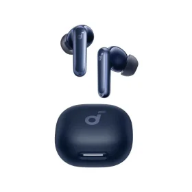 Anker Sound Core P40i ANC TWS Earbuds