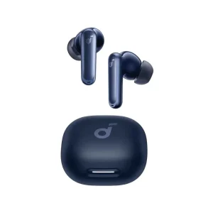 Anker Sound Core P40i ANC TWS Earbuds