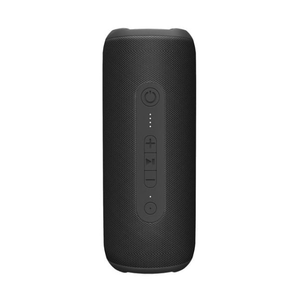 Awei Y669 Bluetooth TWS Waterproof Outdoor Dual Speaker (31W)-6month Official Warranty - Image 2