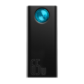 Baseus Amblight PowerBank 65W 30000mAh