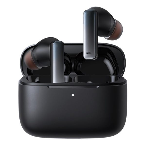 Baseus TWS M2 Plus Hybrid ANC True Wireless Earphones Bowie M2+
