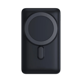 Baseus 10000mah 20w Magnetic Bracket Wireless Fast Charge Powerbank