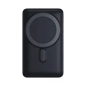 Baseus 10000mah 20w Magnetic Bracket Wireless Fast Charge Powerbank